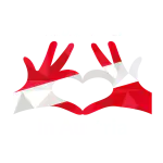Made with love in Austria – ITZONE