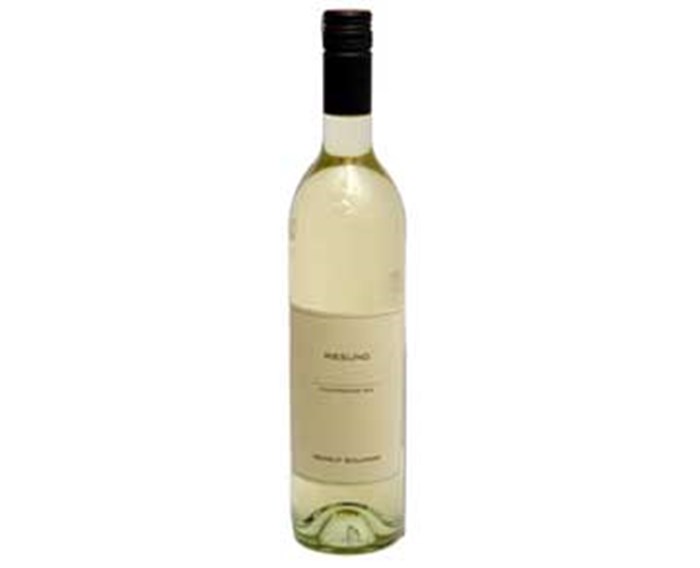 Riesling Ehrenhausen