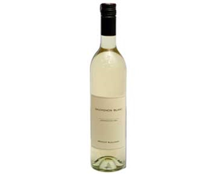 Sauvignon blanc Ehrenhausen