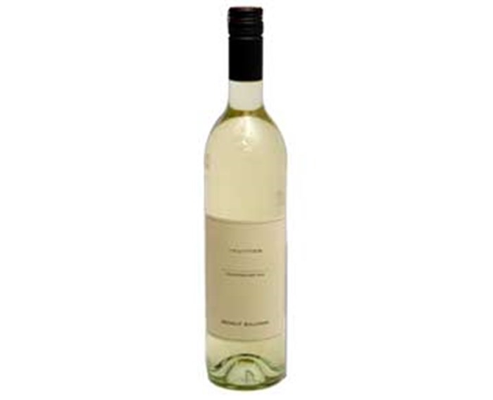 Traminer Ehrenhausen