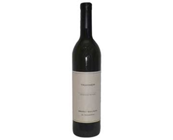 Traminer Auslese